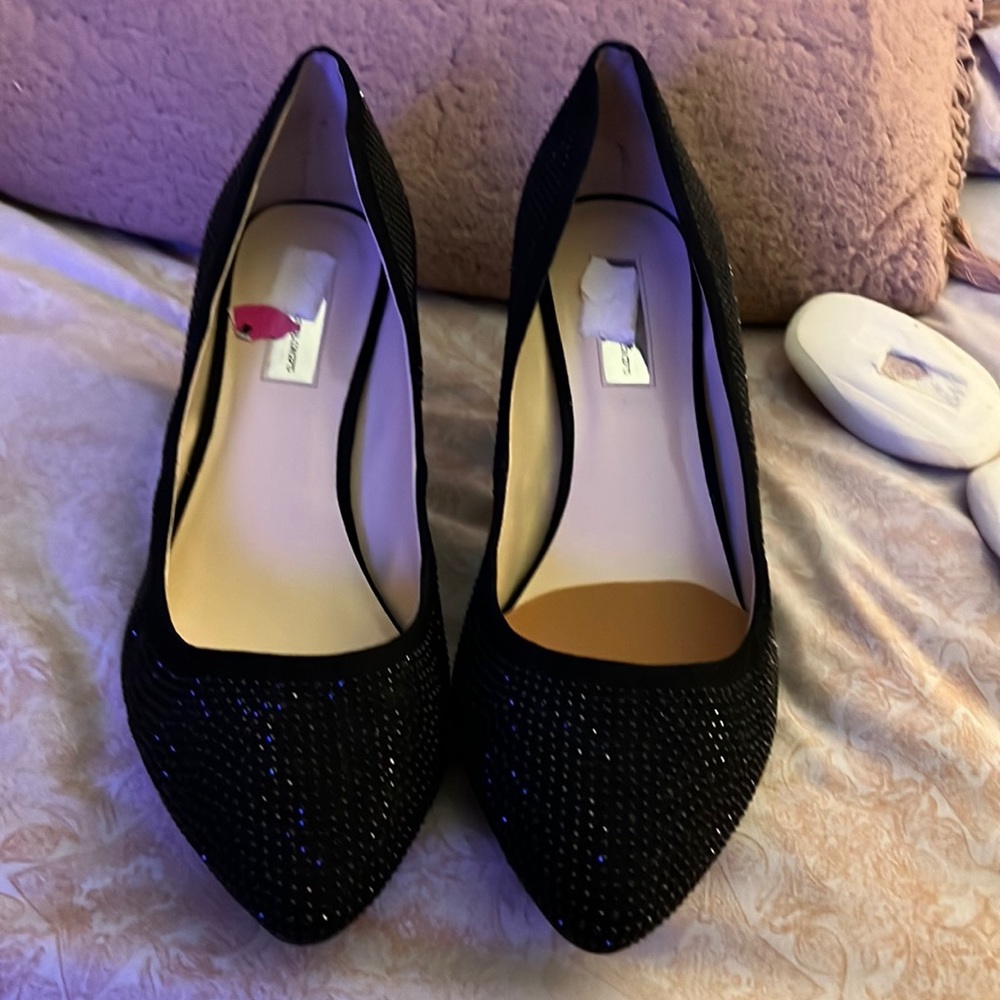 Selling in good condition